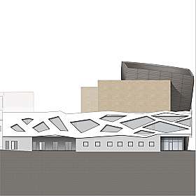 Museum der Bayerischen Geschichte